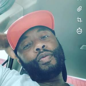 Meet your Posher, Dwight